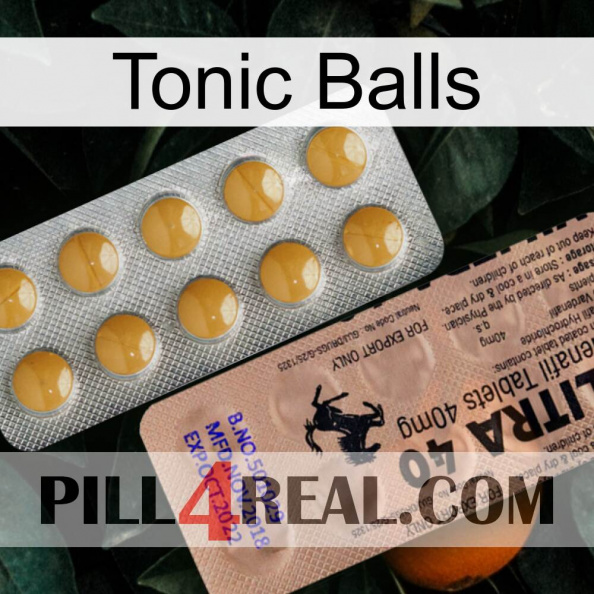 Tonic Balls 41.jpg